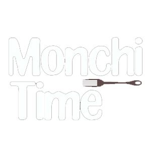 MonchiTime.com